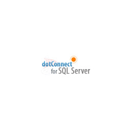 dotConnect for SQL Server