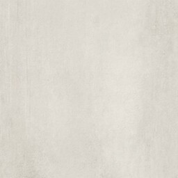 Gres tarasowy 2.0 TRASTE white mat 59,3x59,3 #305