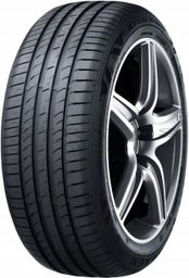 Nexen 205/50R17 NFERA PRIMUS 93W XL