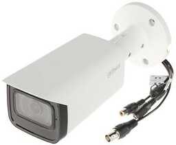 Kamera 2Mpx 4w1 HAC-HFW2249T-I8-A-NI-0360B Dahua