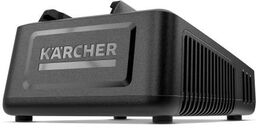Karcher 2.445-032.0 Ładowarka do odkurzacza