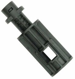 DEDRA Adapter DED882207