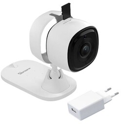 Sonoff Kamera IP S-CAM WiFi