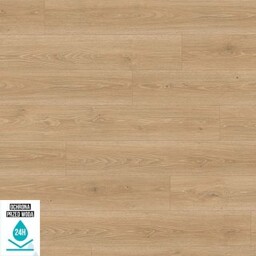 Panele podłogowe EGGER CLASSIC AP 8/33 EL2181 DĄB