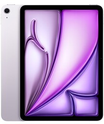 APPLE Tablet iPad Air 11" 6 gen. 2024