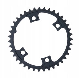 Zębatka Stronglight Ø110 mm Zewn 52T 4 otwory