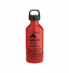 Butelka na paliwo Msr Fuel Bottle 325 ml