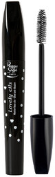Peggy Sage Lovely Cils, tusz do rzęs, 10ml,