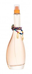 Jennifer Lopez Miami Glow woda toaletowa 100 ml
