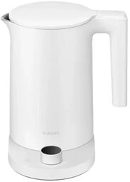 Xiaomi Smart Kettle 2 Pro biały