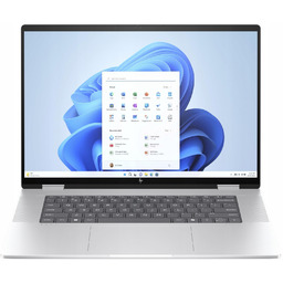 Laptop Hp Envy 16 x360 Ultra 7-155U/16GB/1TB/Win11 Oled