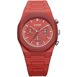 D1 Milano D1-PHBJ05
