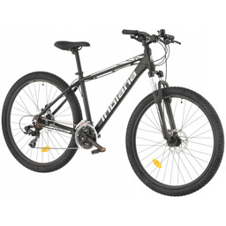 Rower górski Mtb Indiana X-Pulser 2.7 M17 27.5