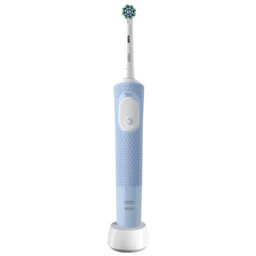 Braun Oral-B szczoteczka elektryczna Vitality PRO D103 Protect