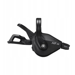 Manetka Shimano Deore SL-M6100-R 12-rzędowa Box Pl