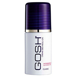 Gosh Clasic Dezodorant w kulce [PERFUMY]