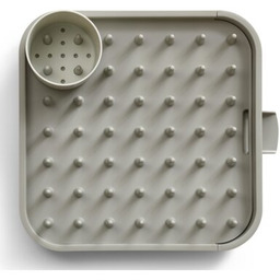 JOSEPH JOSEPH Suszarka do naczyń Duo Extend