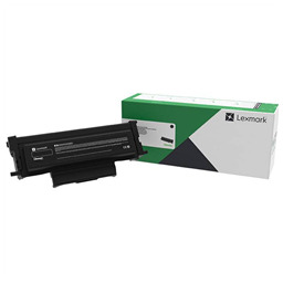 Toner Lexmark B2236dw 3000 stron