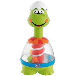 Bączek Dino, Chicco