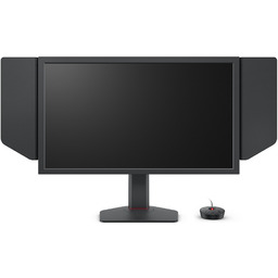 Zowie Monitor Benq 24,1 XL2566X+ Fhd Tn Led
