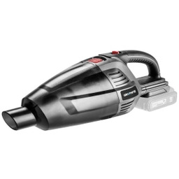 Graphite 58G097 18V 0,5l Odkurzacz akumulatorowy
