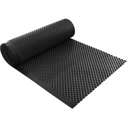 Folia Kubełkowa Veltec fundamentowa 1m x 20mb 400g/m2