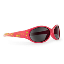 Chicco Baby Colection Girl Okulary przeciwsłoneczne dla dzieci