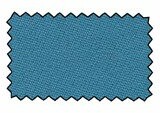 Sukno Iwan Simonis 860 - 198cm powder blue