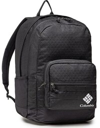 Plecak Columbia Zigzag 30L Backpack 1890031 Black 010