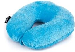 Poduszka turystyczna dla dzieci Rockland Headrest Kid''s