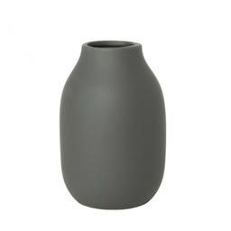 Blomus PEAT COLORA Wazon do Kwiatów 15 cm