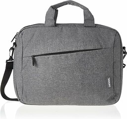 Lenovo 15.6 Inch Casual Toploader T210, W126475717, Casual