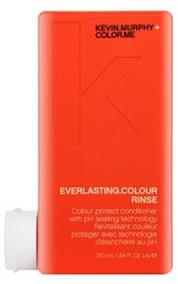 Kevin Murphy Everlasting.Colour Rinse odżywka do włosów farbowanych