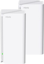 System Mesh Tenda MX15 Pro(2-pack) WiFi 6 AX5400