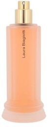 Laura Biagiotti Roma woda toaletowa 100 ml tester