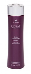 Alterna Caviar Anti-Aging Clinical Densifying szampon do włosów