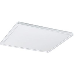 Plafon Pavel LED 22 W biała