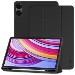 Tech-Protect SC Pen do Xiaomi Redmi Pad Pro