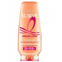 LOREAL Elseve Dream Long Odżywka rozplątująca do włosów