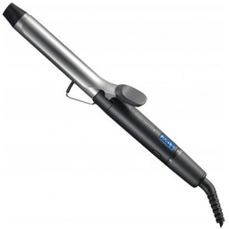 Lokówka Remington Pro Soft Curl CI6525 25 mm
