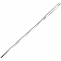 Bohin - Bohin Nie.22 Gobelin Igły - 6