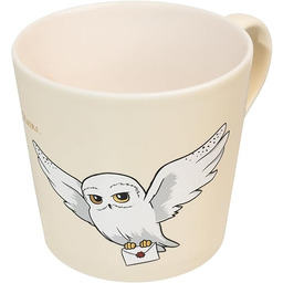 Grupo Erik Kubek Harry Potter - Jadwiga, 444