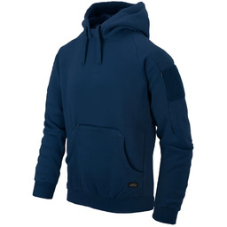 Bluza HELIKON Urban Tactical Hoodie Lite (Kangaroo) -