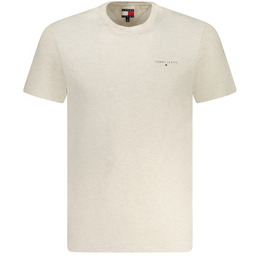 Koszulka Tommy Hilfiger DM0DM21188