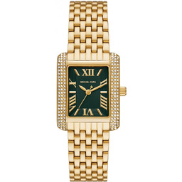 Zegarek damski MICHAEL KORS MK4742 zielony fashion