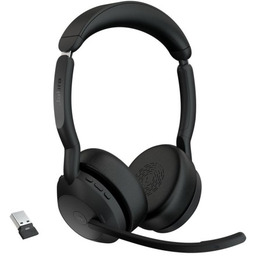 Jabra Evolve2 55 MS Stereo