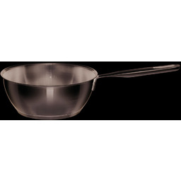 Fiskars 1064748 All Steel Rondel/patelnia 2 l