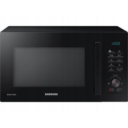 Kuchenka mikrofalowa Samsung MC28A5135CK