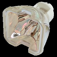 Lampa do PANASONIC PT-LX01E - zamiennik oryginalnej lampy