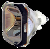 Lampa do HITACHI CP-X960W - oryginalna lampa bez